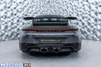 Porsche 992 din 2025 cu 8.500 km - oferta POR223747 - foto 5