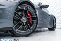 Porsche 992 din 2025 cu 8.500 km - oferta POR223747 - foto 7