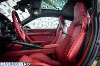 Porsche 992 din 2025 cu 8.500 km - oferta POR223747 - foto 9