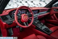 Porsche 992 din 2025 cu 8.500 km - oferta POR223747 - foto 11