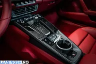 Porsche 992 din 2025 cu 8.500 km - oferta POR223747 - foto 15