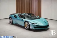 Ferrari SF90 din 2024 cu 6.900 km - oferta FER223748 - foto 1