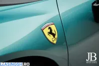 Ferrari SF90 din 2024 cu 6.900 km - oferta FER223748 - foto 10