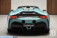 Ferrari SF90 din 2024 cu 6.900 km - oferta FER223748 - foto 13