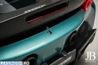 Ferrari SF90 din 2024 cu 6.900 km - oferta FER223748 - foto 17