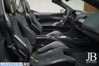 Ferrari SF90 din 2024 cu 6.900 km - oferta FER223748 - foto 20