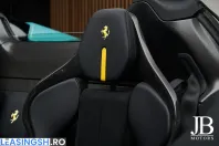 Ferrari SF90 din 2024 cu 6.900 km - oferta FER223748 - foto 22