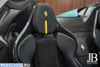 Ferrari SF90 din 2024 cu 6.900 km - oferta FER223748 - foto 23