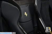 Ferrari SF90 din 2024 cu 6.900 km - oferta FER223748 - foto 24