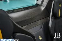 Ferrari SF90 din 2024 cu 6.900 km - oferta FER223748 - foto 25