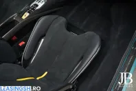 Ferrari SF90 din 2024 cu 6.900 km - oferta FER223748 - foto 28