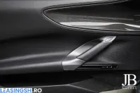 Ferrari SF90 din 2024 cu 6.900 km - oferta FER223748 - foto 29