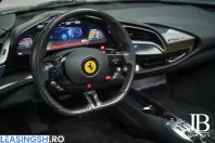 Ferrari SF90 din 2024 cu 6.900 km - oferta FER223748 - foto 32