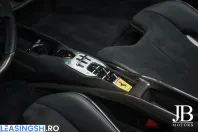 Ferrari SF90 din 2024 cu 6.900 km - oferta FER223748 - foto 34