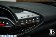 Ferrari SF90 din 2024 cu 6.900 km - oferta FER223748 - foto 36