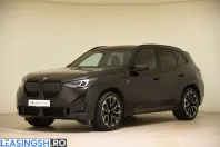 BMW X3 (Seria X) din 2025 cu 15.900 km - oferta BMW223749 - foto 1