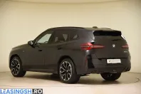 BMW X3 (Seria X) din 2025 cu 15.900 km - oferta BMW223749 - foto 2