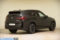 BMW X3 (Seria X) din 2025 cu 15.900 km - oferta BMW223749 - foto 3