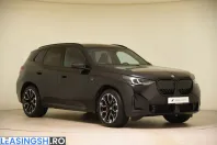 BMW X3 (Seria X) din 2025 cu 15.900 km - oferta BMW223749 - foto 4