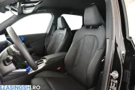 BMW X3 (Seria X) din 2025 cu 15.900 km - oferta BMW223749 - foto 5