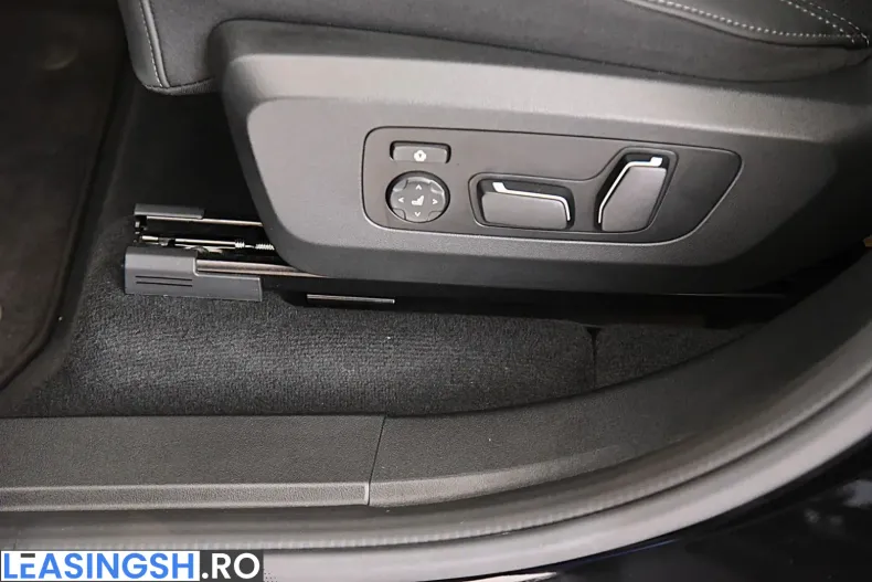 BMW X3 (Seria X) din 2025 cu 15.900 km - oferta BMW223749 - foto 6