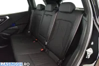 BMW X3 (Seria X) din 2025 cu 15.900 km - oferta BMW223749 - foto 7