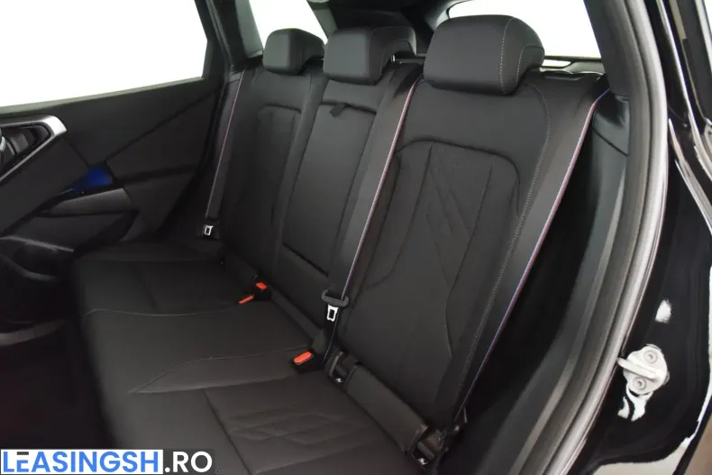 BMW X3 (Seria X) din 2025 cu 15.900 km - oferta BMW223749 - foto 7