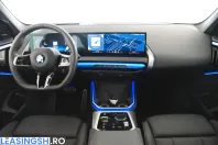 BMW X3 (Seria X) din 2025 cu 15.900 km - oferta BMW223749 - foto 8