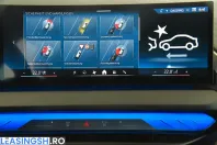 BMW X3 (Seria X) din 2025 cu 15.900 km - oferta BMW223749 - foto 14
