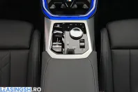 BMW X3 (Seria X) din 2025 cu 15.900 km - oferta BMW223749 - foto 15