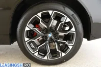 BMW X3 (Seria X) din 2025 cu 15.900 km - oferta BMW223749 - foto 20