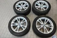 BMW X3 (Seria X) din 2025 cu 15.900 km - oferta BMW223749 - foto 22