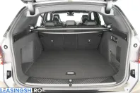 BMW X3 (Seria X) din 2025 cu 15.900 km - oferta BMW223749 - foto 23