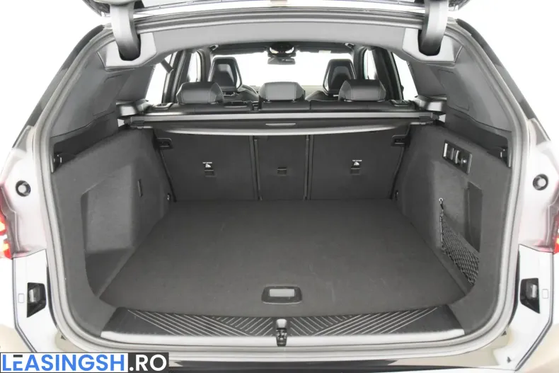 BMW X3 (Seria X) din 2025 cu 15.900 km - oferta BMW223749 - foto 23