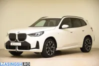 BMW X3 (Seria X) din 2025 cu 16.900 km - oferta BMW223750 - foto 1