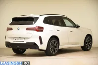 BMW X3 (Seria X) din 2025 cu 16.900 km - oferta BMW223750 - foto 3