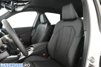BMW X3 (Seria X) din 2025 cu 16.900 km - oferta BMW223750 - foto 5