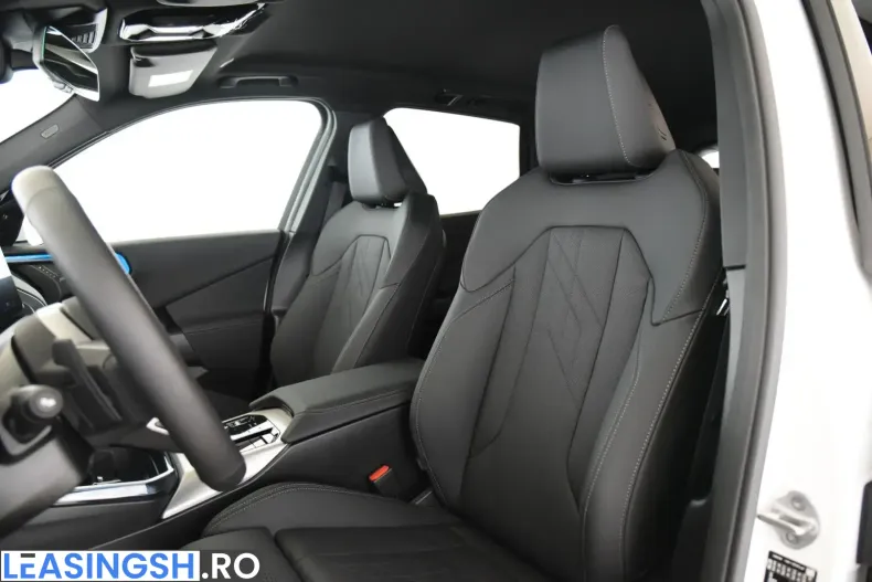 BMW X3 (Seria X) din 2025 cu 16.900 km - oferta BMW223750 - foto 5