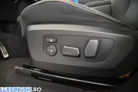 BMW X3 (Seria X) din 2025 cu 16.900 km - oferta BMW223750 - foto 6