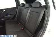 BMW X3 (Seria X) din 2025 cu 16.900 km - oferta BMW223750 - foto 7