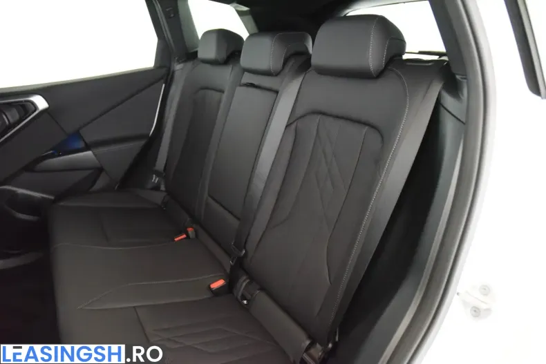 BMW X3 (Seria X) din 2025 cu 16.900 km - oferta BMW223750 - foto 7