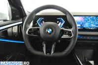 BMW X3 (Seria X) din 2025 cu 16.900 km - oferta BMW223750 - foto 8
