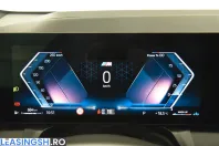 BMW X3 (Seria X) din 2025 cu 16.900 km - oferta BMW223750 - foto 10