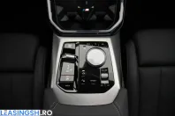 BMW X3 (Seria X) din 2025 cu 16.900 km - oferta BMW223750 - foto 15