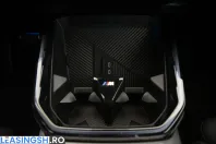 BMW X3 (Seria X) din 2025 cu 16.900 km - oferta BMW223750 - foto 16