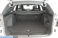 BMW X3 (Seria X) din 2025 cu 16.900 km - oferta BMW223750 - foto 19
