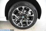 BMW X3 (Seria X) din 2025 cu 16.900 km - oferta BMW223750 - foto 22