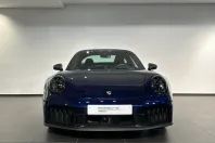 Porsche 992 din 2025 cu 10.000 km - oferta POR223751 - foto 4