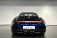 Porsche 992 din 2025 cu 10.000 km - oferta POR223751 - foto 5