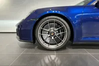 Porsche 992 din 2025 cu 10.000 km - oferta POR223751 - foto 6